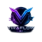 ViraFlow-AI