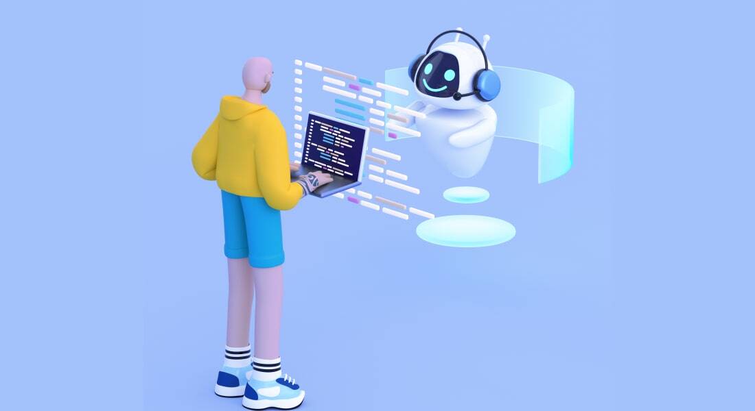 Prompts/Промптове 4 категории (low)