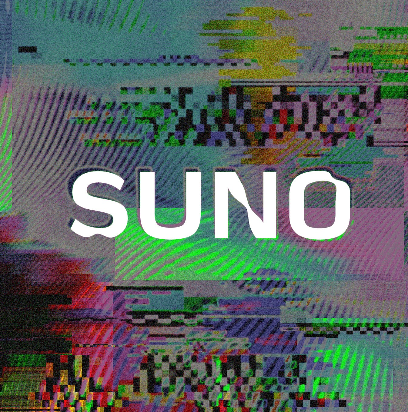 Личен поздрав от Suno AI Премиум версия